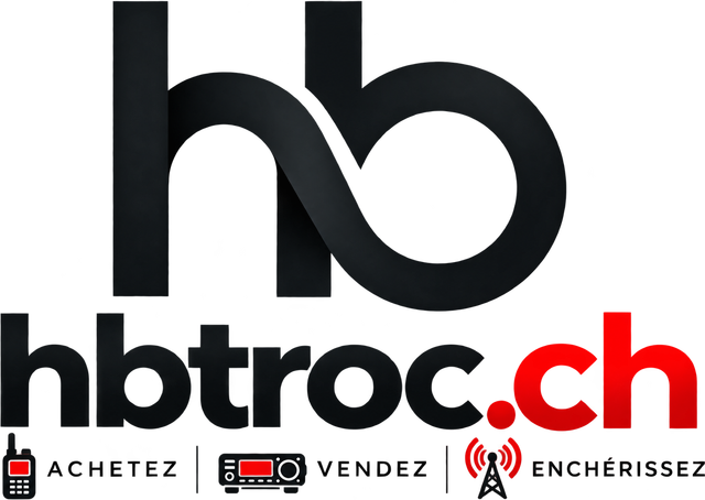 hbtroc.ch